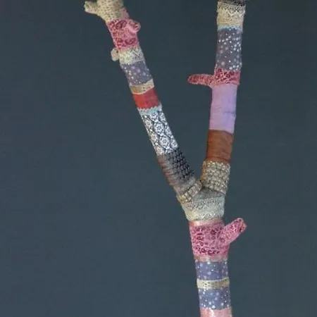 D'hôtes Le Chez Qui J'habite Saint-Aubin-sur-Mer (Seine-Maritime)