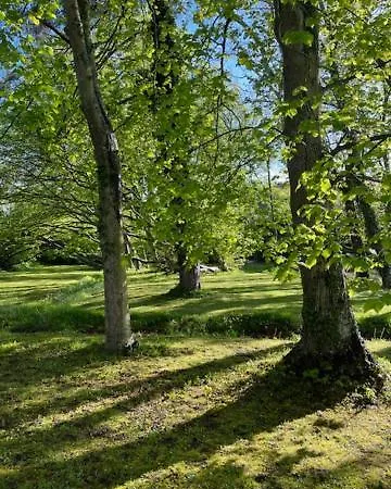 D'hotes & Le Chez Qui J'habite Bed & Breakfast 3*