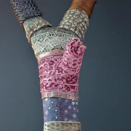 D'hotes & Le Chez Qui J'habite 3*